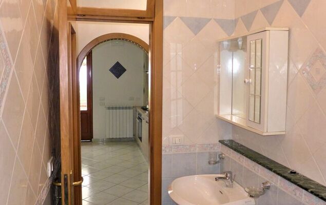 Nataly Country House - Photo 17