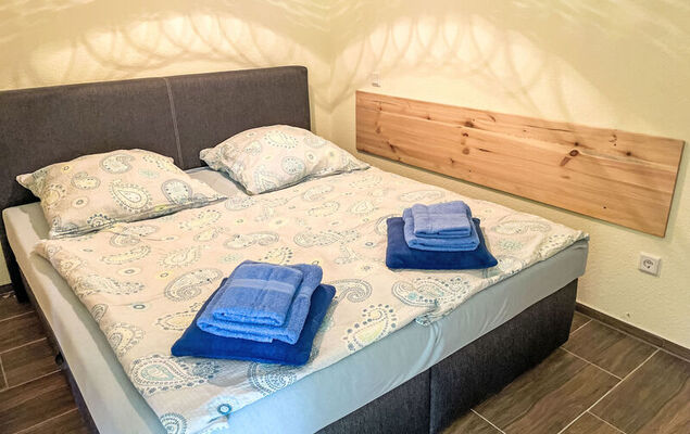 am Pälitzsee - Photo 3