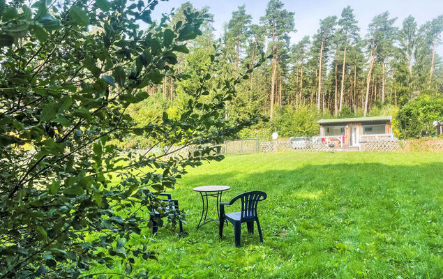 am Pälitzsee - Photo 24