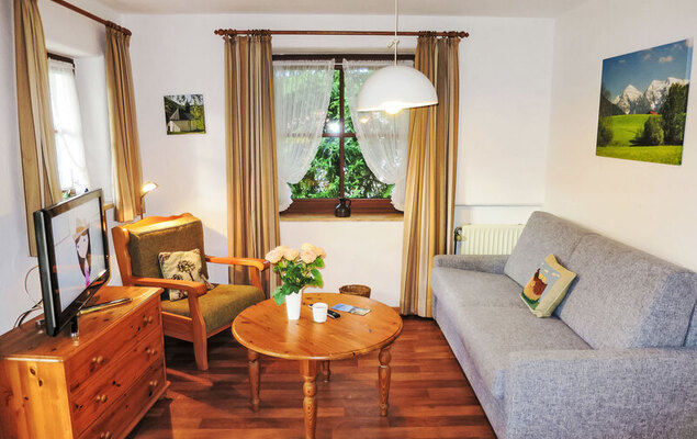 Wohnung 5 (Am Sonneneck) - Photo 2