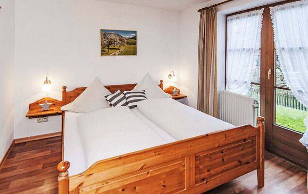 Wohnung 5 (Am Sonneneck) - Photo 11