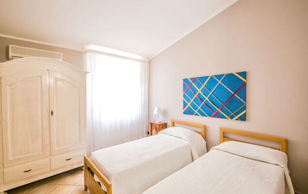 Bouganville di Patrizia - Photo 21