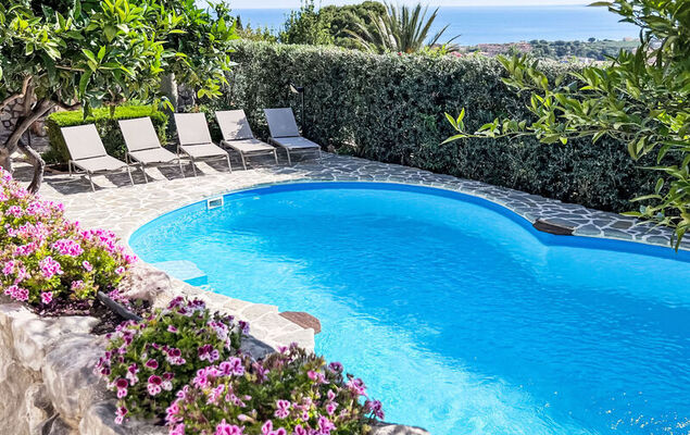 Bouganville di Patrizia - Photo 27