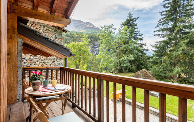 Chez Les Roset - Photo 10