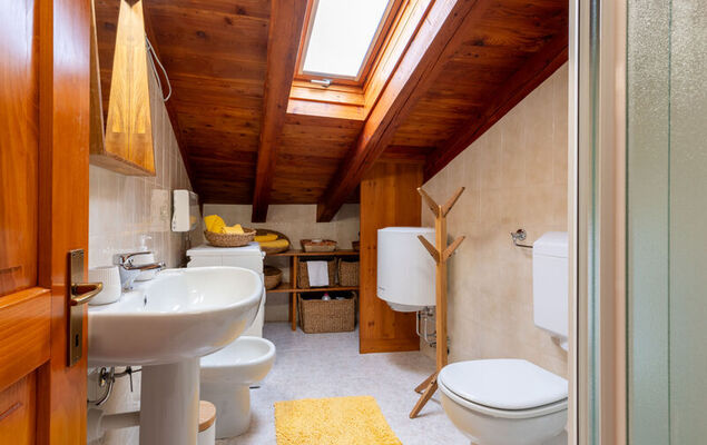 Chez Les Roset - Photo 16