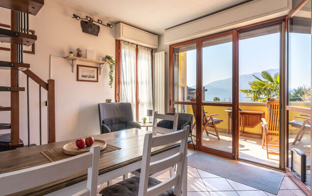 Borgo San Giulio - Photo 1