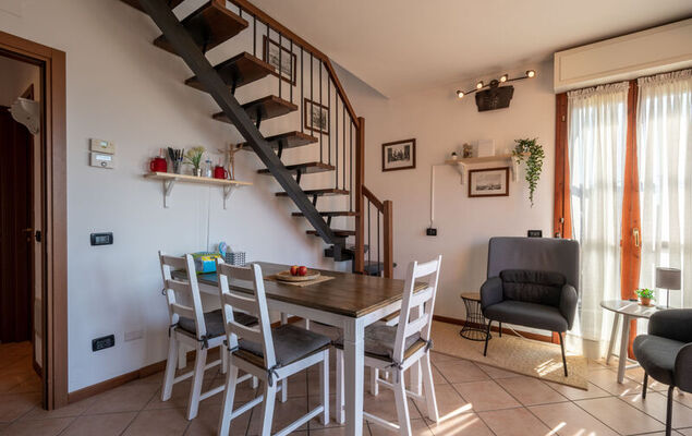 Borgo San Giulio - Photo 2