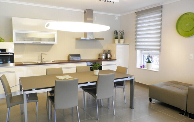 Les Terrasses du Lac - Photo 4