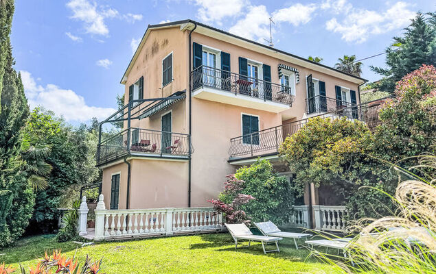 Il Risveglio - Photo 4