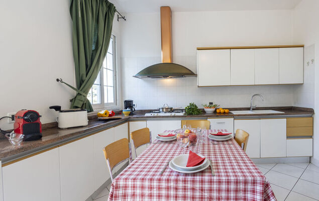 Il Risveglio - Photo 7