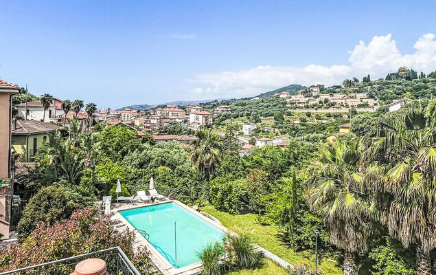 Il Risveglio - Photo 23