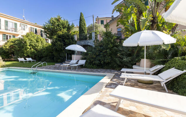 Il Risveglio - Photo 29