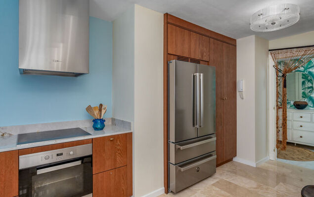 Las Adelfas - Photo 10