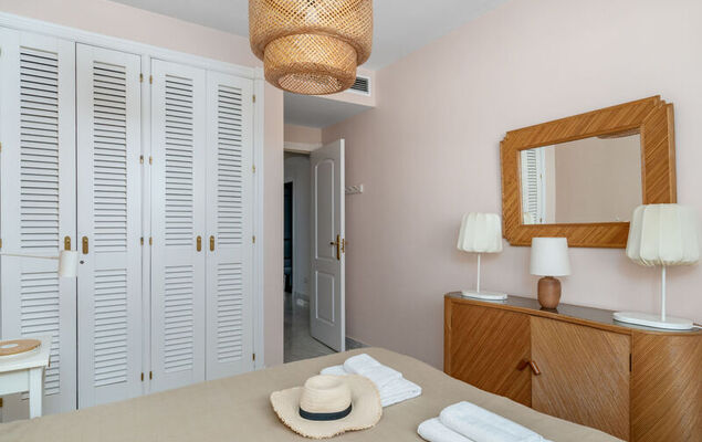 Las Adelfas - Photo 14