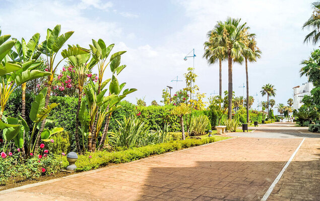 Las Adelfas - Photo 33