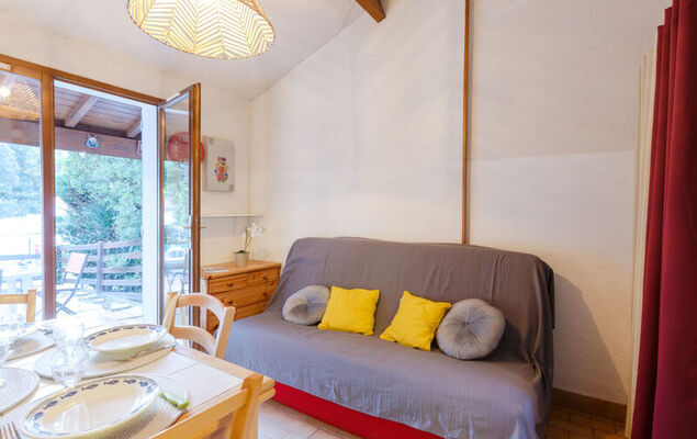 Bois d'Eleis - Photo 6