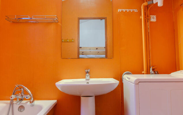 Bois d'Eleis - Photo 13