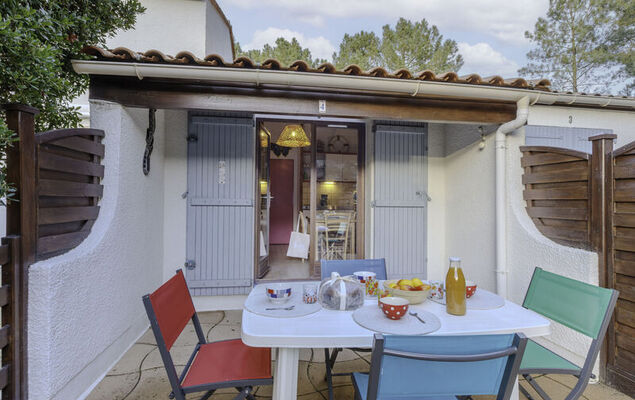 Bois d'Eleis - Photo 14