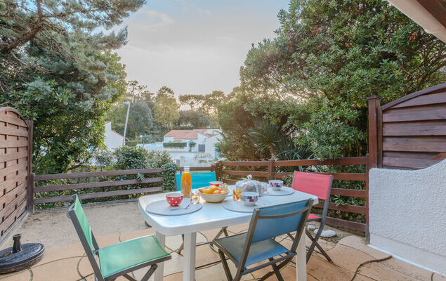 Bois d'Eleis - Photo 16