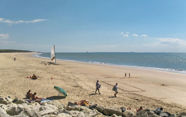 Bois d'Eleis - Photo 22